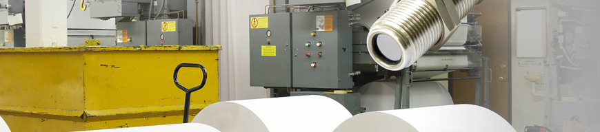 Infrared Temperature Measurement