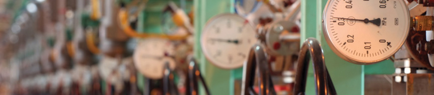 Instrumentation and Calibration