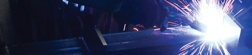 Temperature Probes