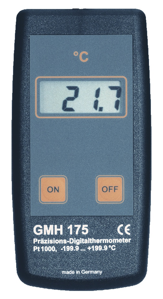 Thermometer - Wikipedia applications of thermometer