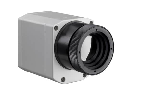 optris-infrared-camera-pi-640-g7