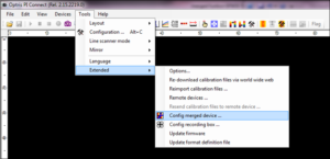 Figure_1_Merging_set_up_of_PI_Connect_software