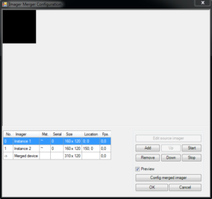Figure_2_Imager_Merger_Configuration_-_Adding_and_starting_instances