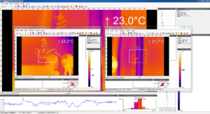 Figure_3_Master_and_slave_instances