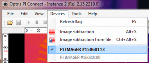 Figure_4_Assign_a_dedicated_camera_to_an_instance