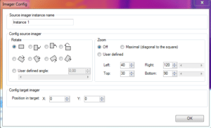 Figure_5_Configuration_of_the_merged_image