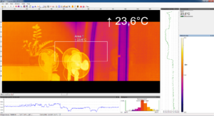 Figure_7_Final_merging_picture_merger_instance