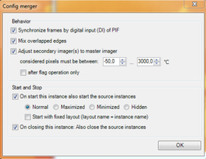 Figure_8_Config_merged_imager