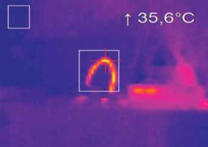 Wrong_measurement_wire