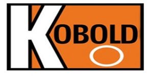 Kobold Logo