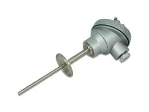 PPL6-hygienic-temperature-probe-white-300x225