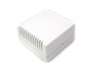 PPL9-air-box-white-300x199