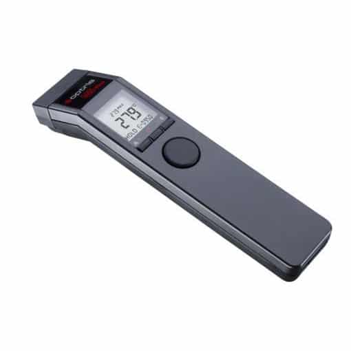 Optris MSPlus Handheld Infrared Thermometer
