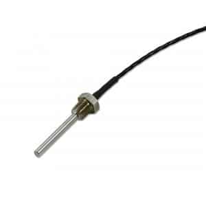 PPL2-temperature-proble-platinum-resistance-thermometer-RTD