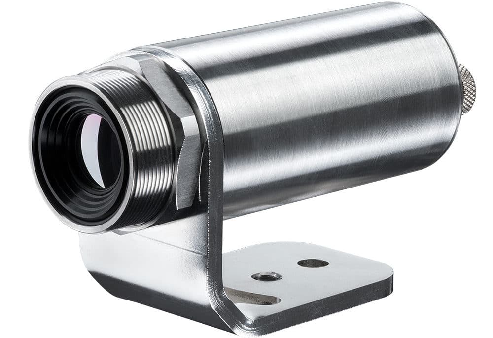 xi-ir-camera