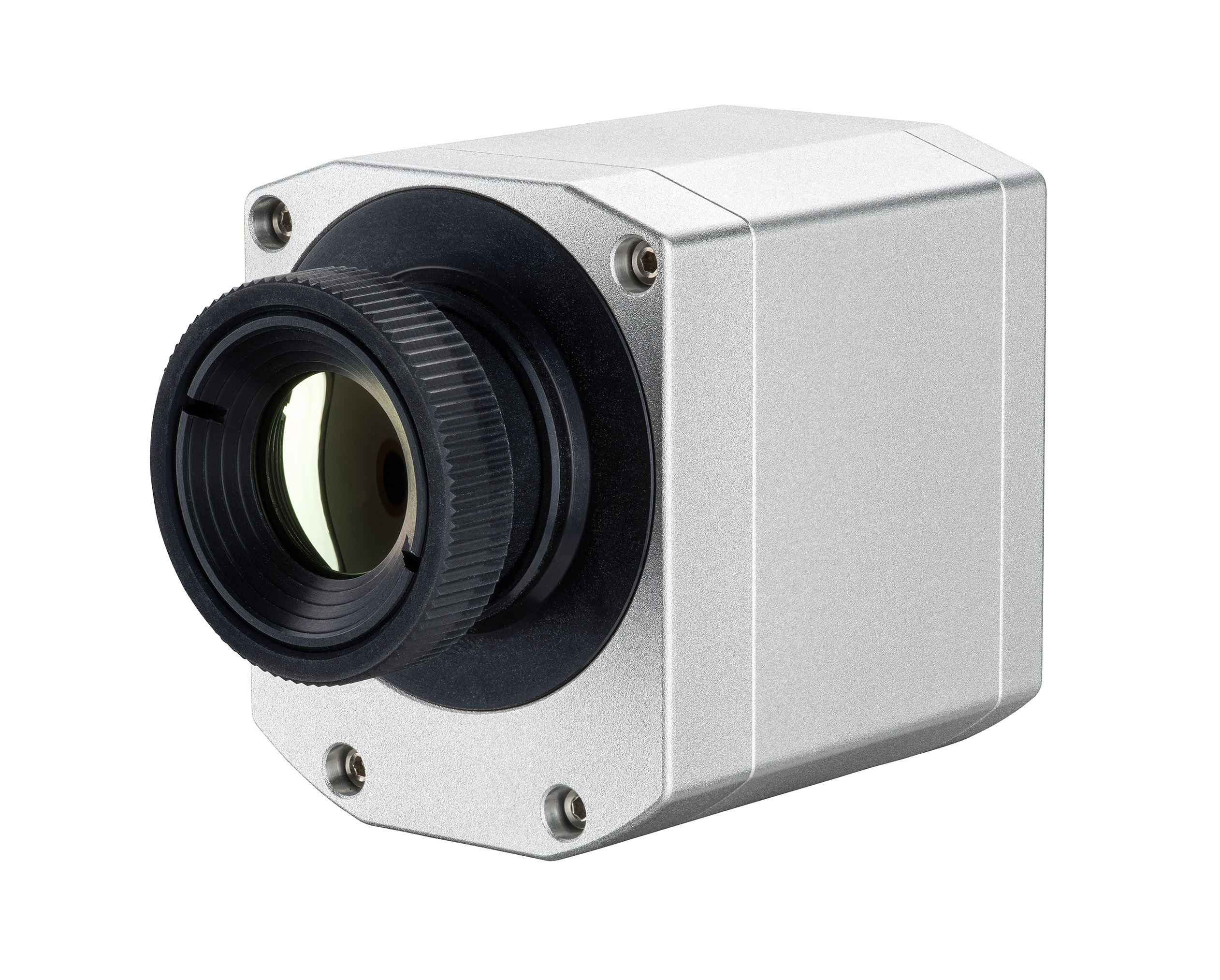 monochrome ir camera