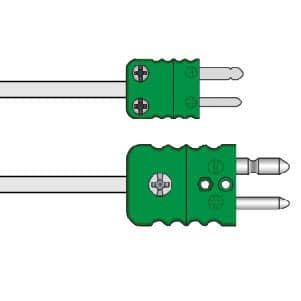 Thermocouple Explained  Working Principles - RealPars