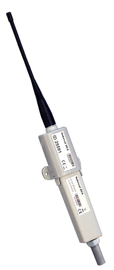 nokeval-flex-sky-lora-rht