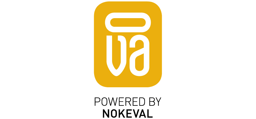 powered-by-nokeval