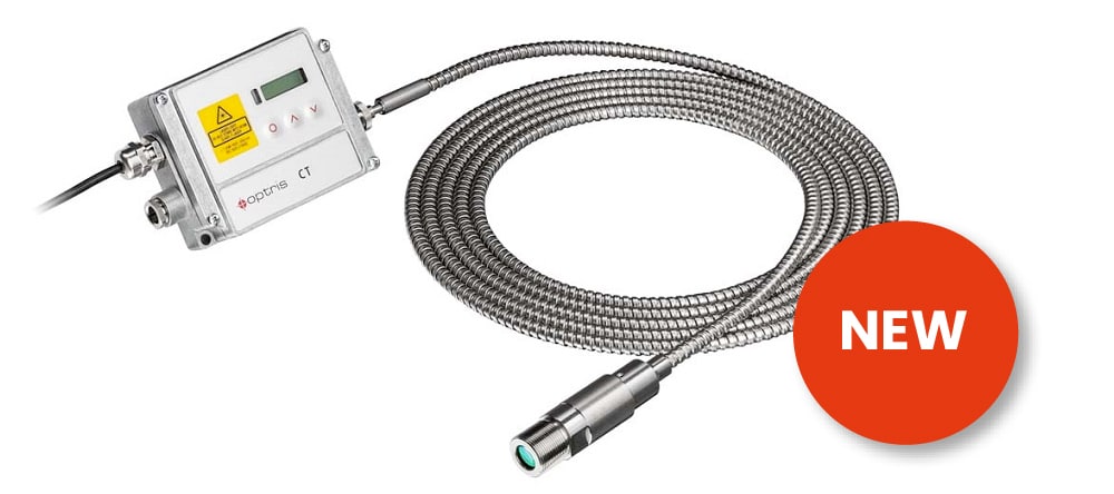 Process-parameters-CT-ratio-infrared-sensor-2