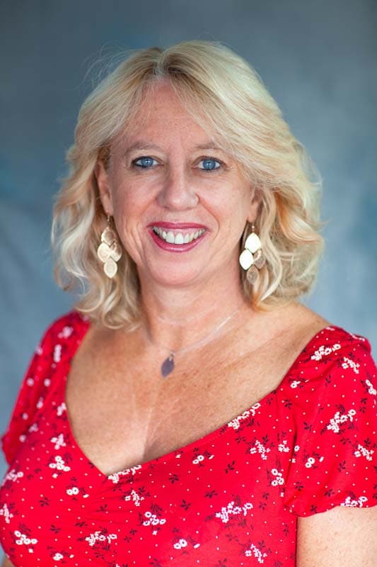 Karen_Livingstone_Marketing_Manager