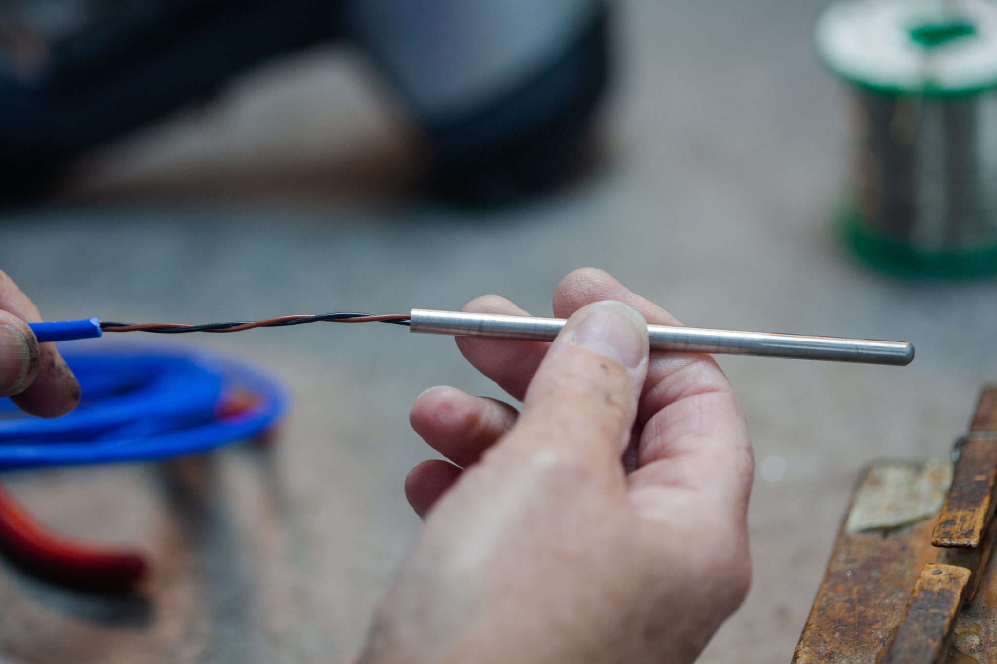 How To Check if You Have a Faulty Temperature Sensor