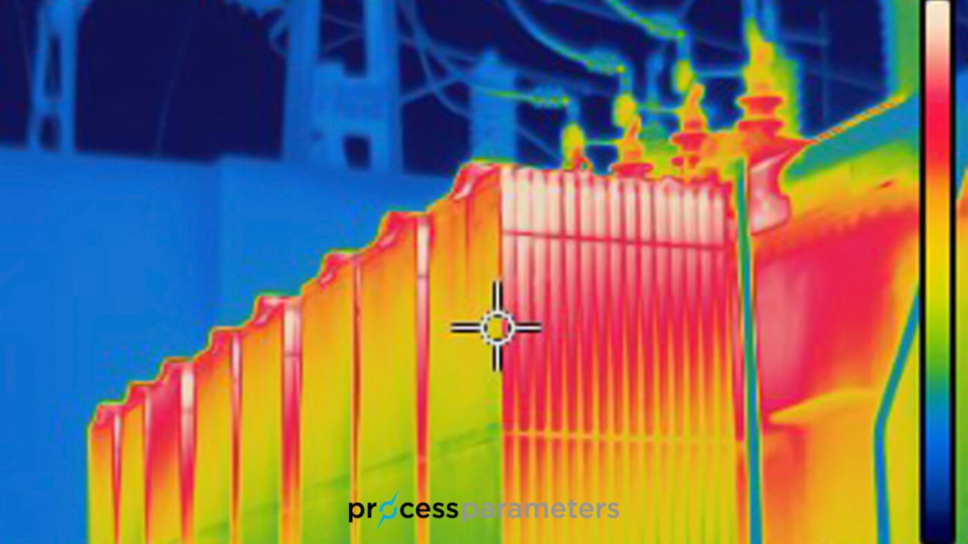 What is a Pyrometer? How Do They Work?