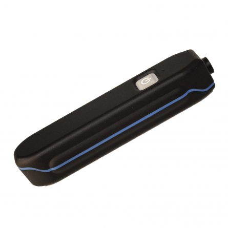 Ovasense IR Neo Infrared Sensor with Bluetooth