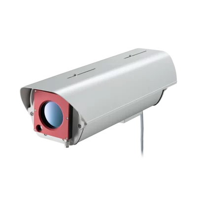 PI 450i CM package for condition monitoring and early fire detection