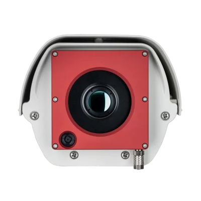 Xi 400 CM infrared camera