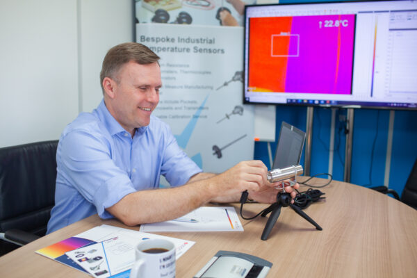 210819_Process Parameters_0131