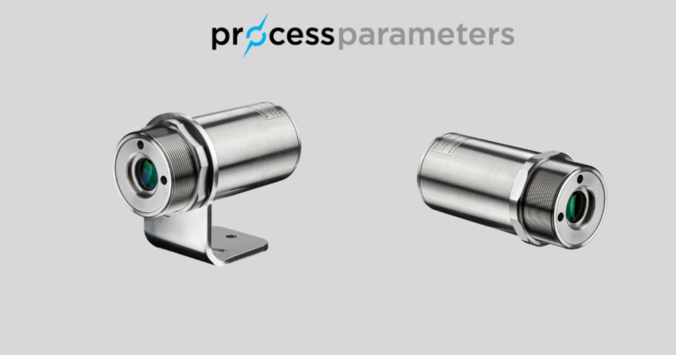 Best infrared thermometers