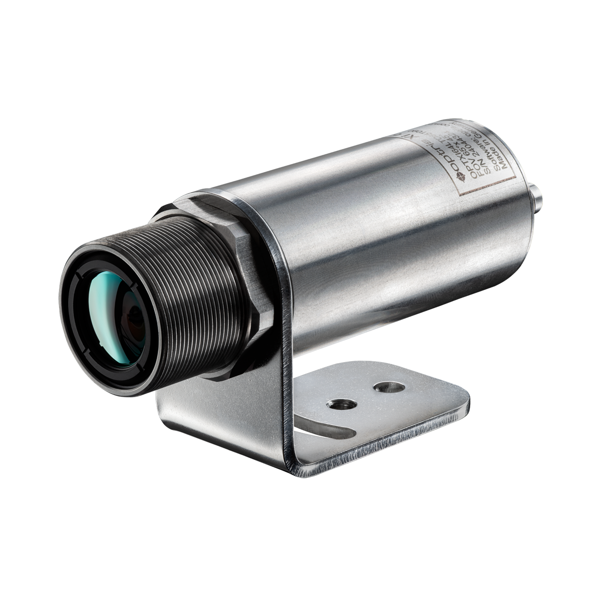OPTXi640_front-view